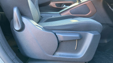 Peugeot Rifter 1.5 BlueHDi 130 GT 5dr Diesel Estate